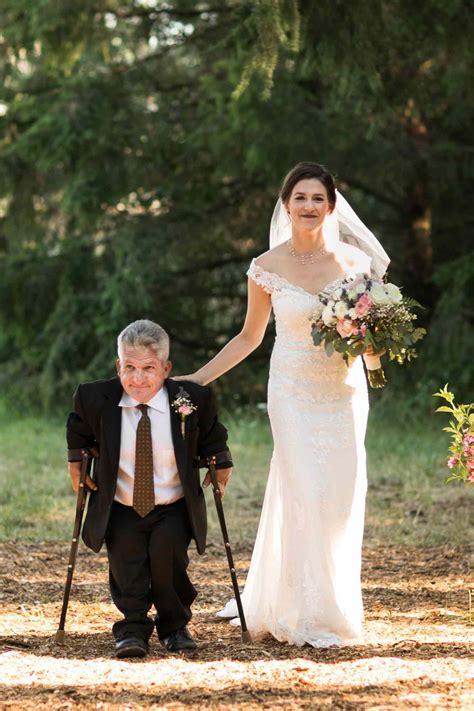 molly roloff|molly roloff married.